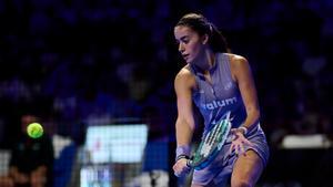Las mejores finales posibles en Valladolid