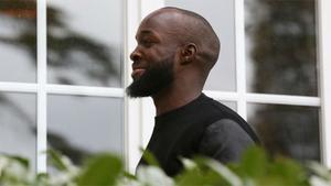Así juega Lass Diarra