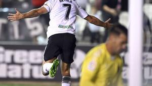 Resumen, goles y highlights del Burgos CF 1 - 0 R. Zaragoza de la jornada 5 de LaLiga Hypermotion