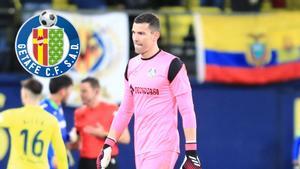 Todos los nombres que suenan para el Real Madrid en verano