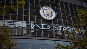 Comienza el histórico juicio contra el Manchester City