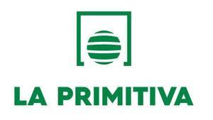 Resultados de la Primitiva del jueves 29 de agosto de 2024.