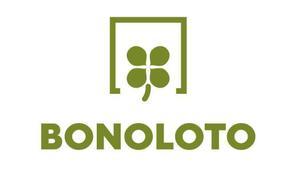 Sorteo Bonoloto del jueves 29 de agosto de 2024.