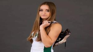 Shelby Daniele