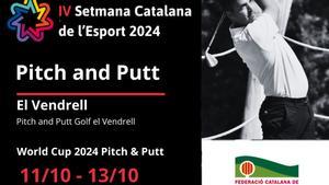 241011 SP not1 setmanacatalanaesport foto