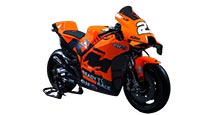 KTM