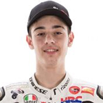 Tony Arbolino