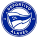 Alaves