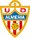 Almería