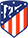 Atlético de Madrid