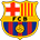 FC Barcelona