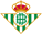 Betis