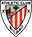 Athletic Club