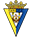 Cádiz