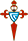 Celta de Vigo