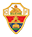 Elche