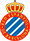 Espanyol