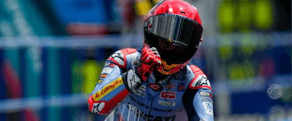 Marc Márquez