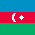 Azerbaiyán