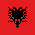 Albania