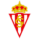 Sporting Gijón