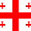 Georgia