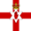 Irlanda del Norte