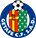 Getafe