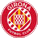 Girona