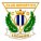 Leganes