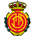 Mallorca