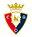 Osasuna