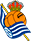 Real Sociedad
