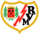 Rayo Vallecano