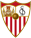 Sevilla