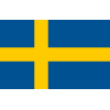 Suecia