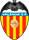 Valencia