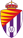 Valladolid