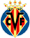 Villareal